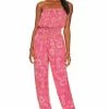 Fall 2022 Corinne Jumpsuit