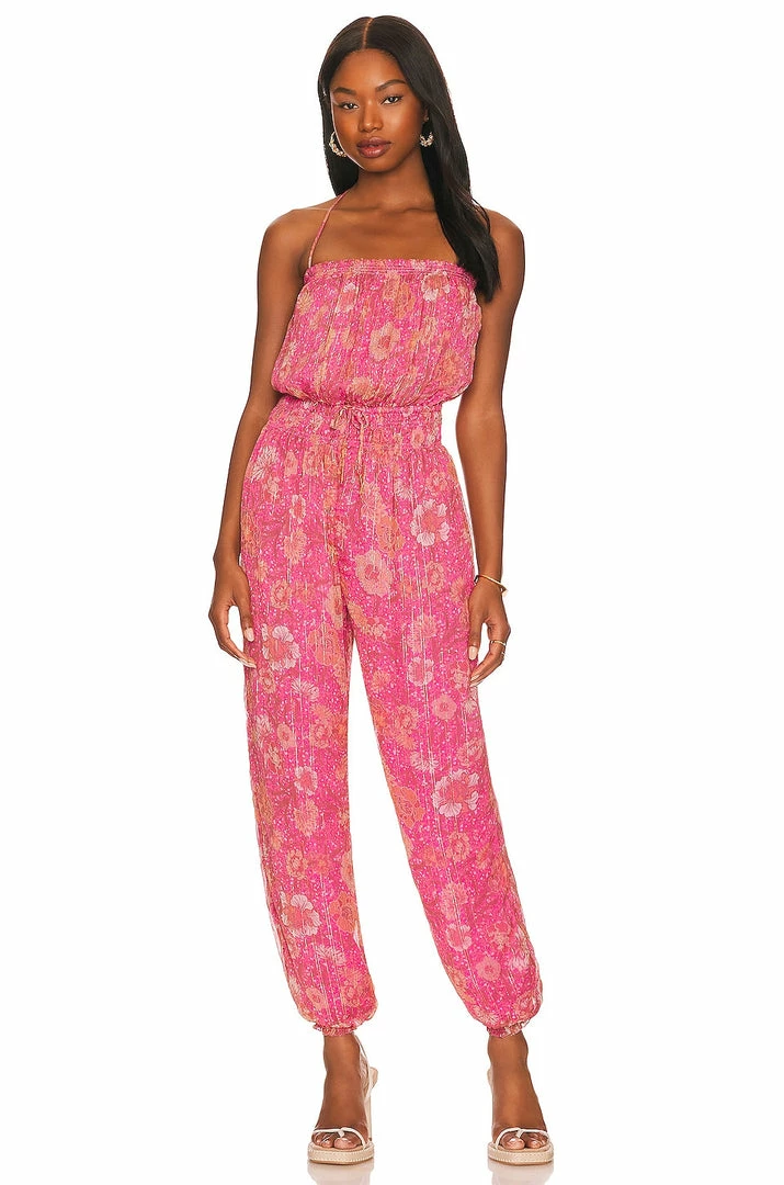 Fall 2022 Corinne Jumpsuit 1 Fall 2022 Corinne Jumpsuit