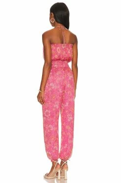 Fall 2022 Corinne Jumpsuit 6 Fall 2022 Corinne Jumpsuit