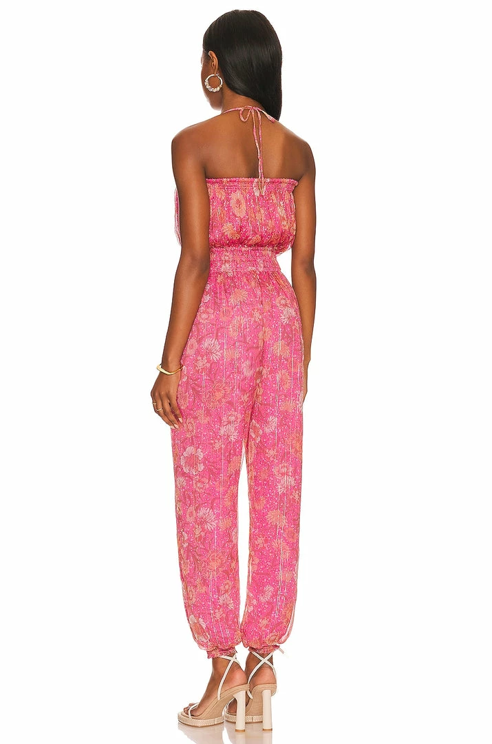 Fall 2022 Corinne Jumpsuit 3 Fall 2022 Corinne Jumpsuit
