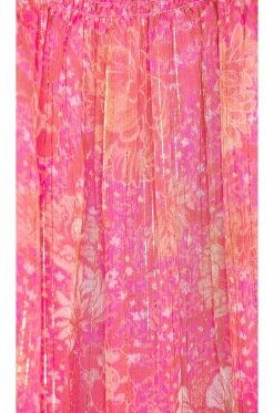 Fall 2022 Corinne Jumpsuit 7 Fall 2022 Corinne Jumpsuit