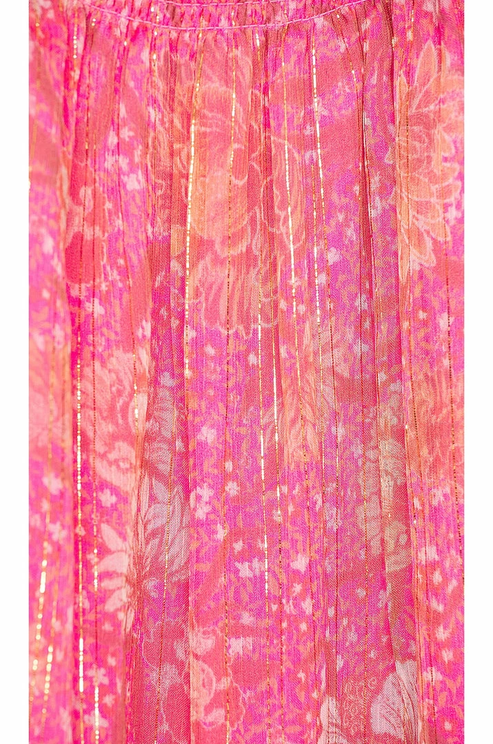 Fall 2022 Corinne Jumpsuit 4 Fall 2022 Corinne Jumpsuit