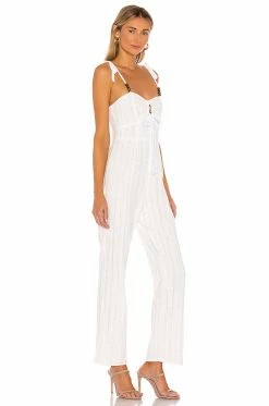 Spring 2020 Billie Jumpsuit