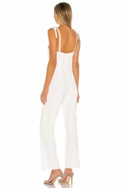 Spring 2020 Billie Jumpsuit