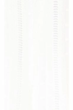 Spring 2020 Billie Jumpsuit