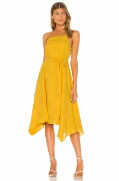 Spring 2020 Maxine Dress Dresses