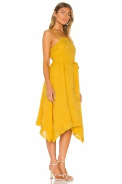 Spring 2020 Maxine Dress Dresses