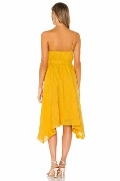 Spring 2020 Maxine Dress Dresses