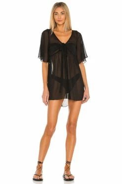 Spring 2021 Mia Dress Dresses