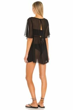 Spring 2021 Mia Dress Dresses 5 Spring 2021 Mia Dress Dresses