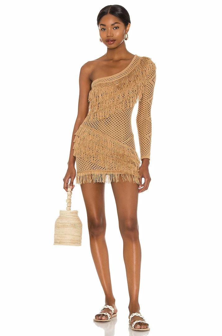 Spring 2021 Dresses Peek A Boo 1 Spring 2021 Dresses Peek A Boo