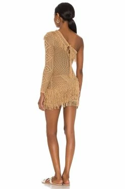 Spring 2021 Dresses Peek A Boo 5 Spring 2021 Dresses Peek A Boo