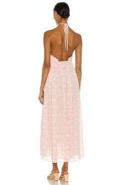 Summer 2021 Lee Maxi Dress Dresses