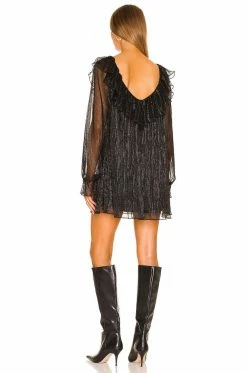 Spring 2021 Sabine Mini Dress Dresses 6 Spring 2021 Sabine Mini Dress Dresses