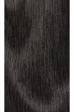 Spring 2021 Sabine Mini Dress Dresses 7 Spring 2021 Sabine Mini Dress Dresses