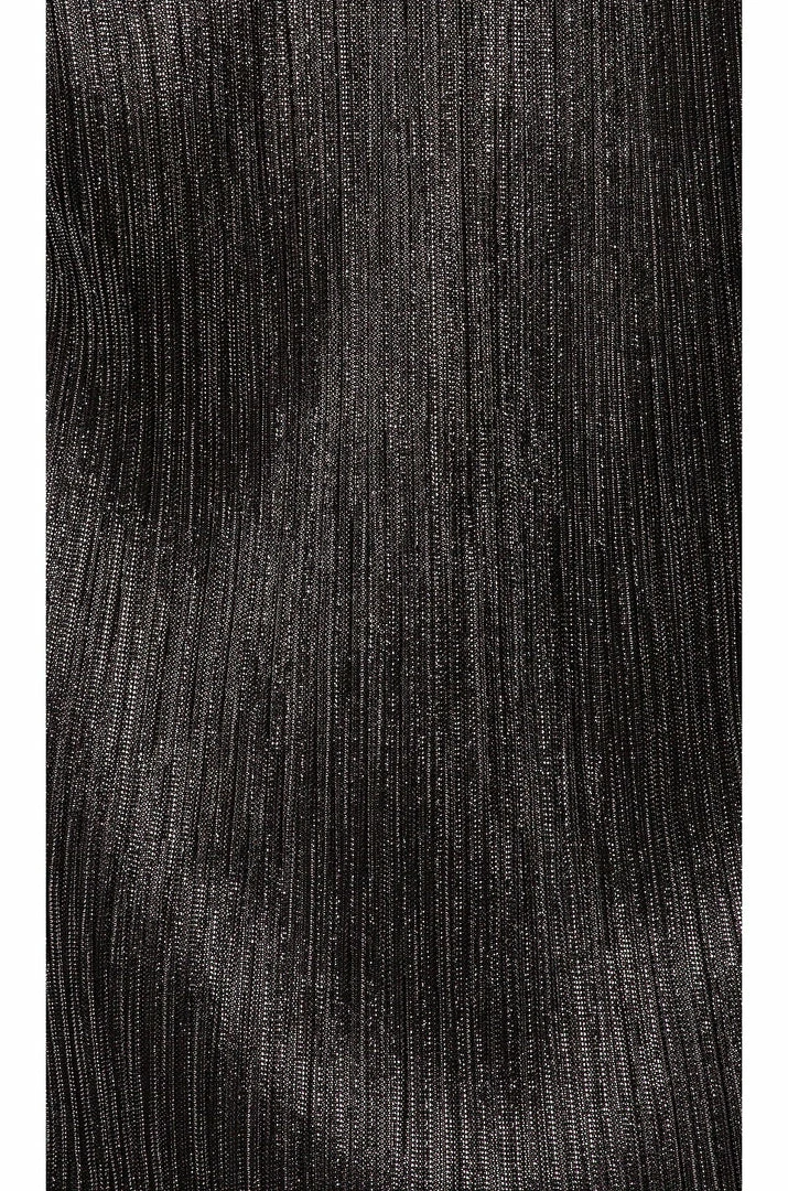 Spring 2021 Sabine Mini Dress Dresses 4 Spring 2021 Sabine Mini Dress Dresses