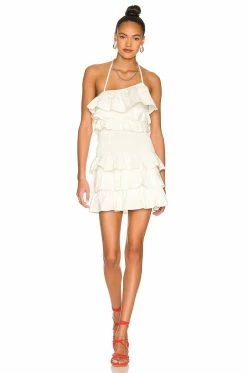 Spring 2022 Dresses Rory Dress