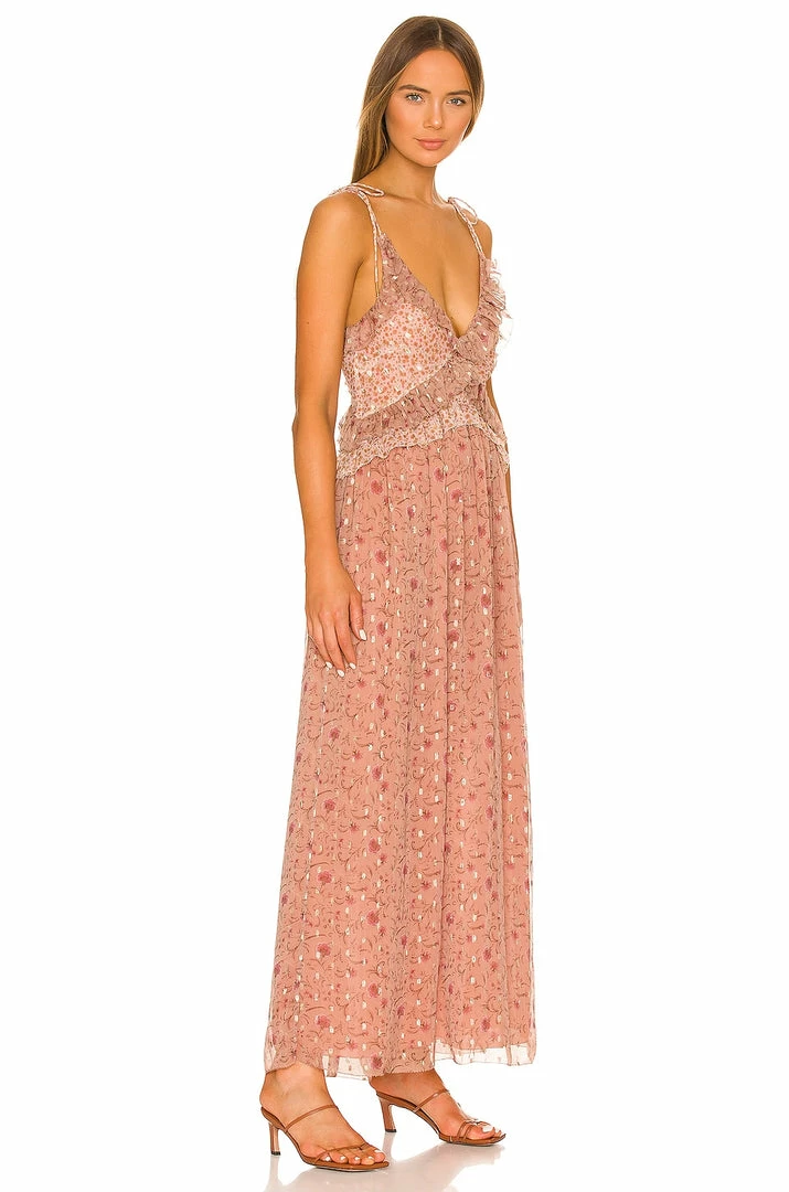 Summer 2022 Gia Dress Dresses 2 Summer 2022 Gia Dress Dresses