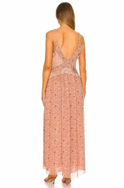 Summer 2022 Gia Dress Dresses 6 Summer 2022 Gia Dress Dresses