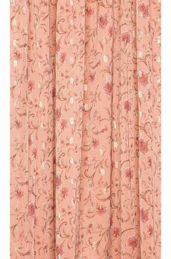 Summer 2022 Gia Dress Dresses 7 Summer 2022 Gia Dress Dresses