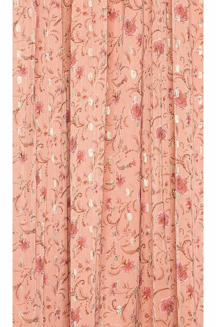 Summer 2022 Gia Dress Dresses 4 Summer 2022 Gia Dress Dresses