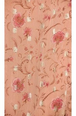 Summer 2022 Delphine Mini Dress 9 Summer 2022 Delphine Mini Dress