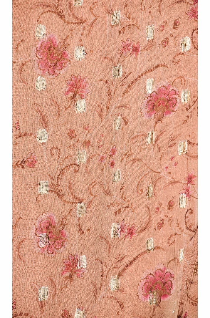 Summer 2022 Delphine Mini Dress 5 Summer 2022 Delphine Mini Dress