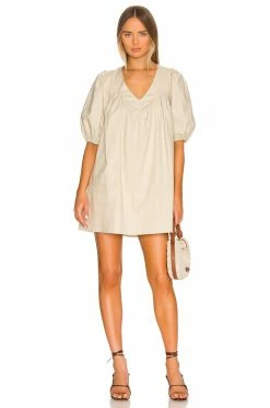 Summer 2022 Sydney Mini Dress