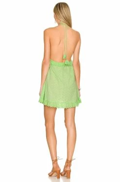 Summer 2022 Dresses Ryse Mini Dress 5 Summer 2022 Dresses Ryse Mini Dress