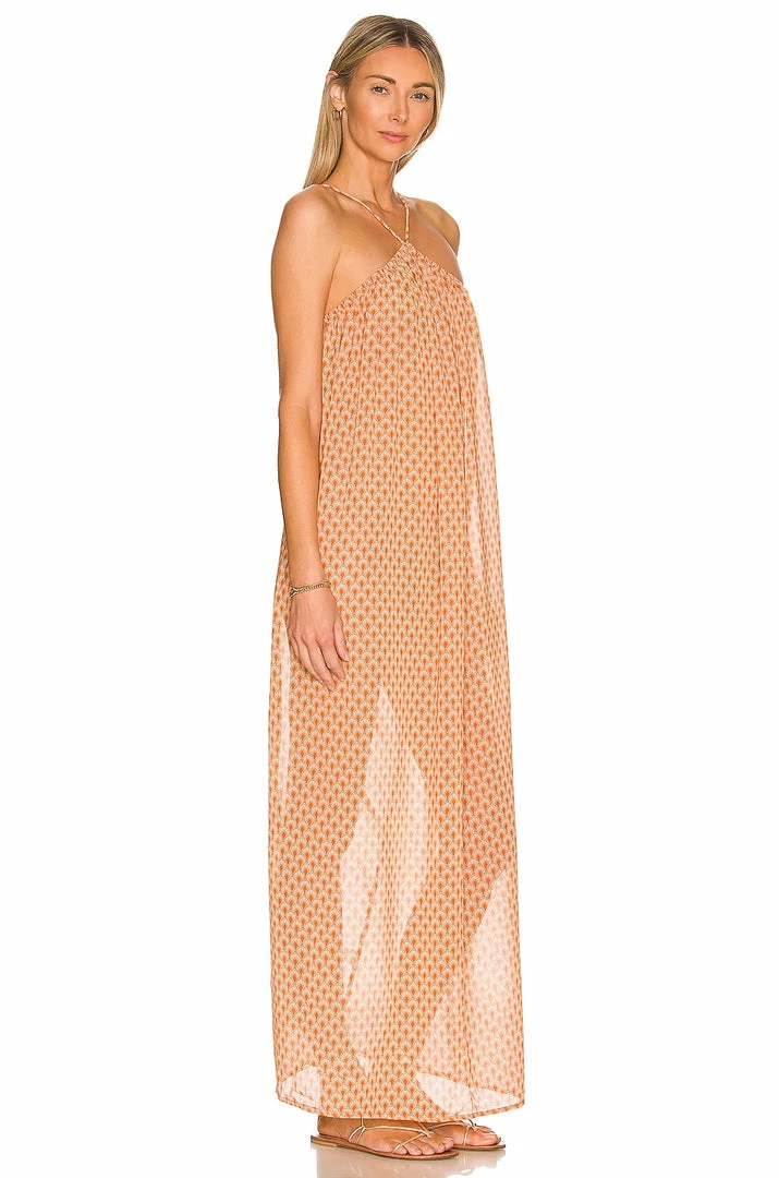 Summer 2022 Kordova Maxi Dress Dresses 2 Summer 2022 Kordova Maxi Dress Dresses