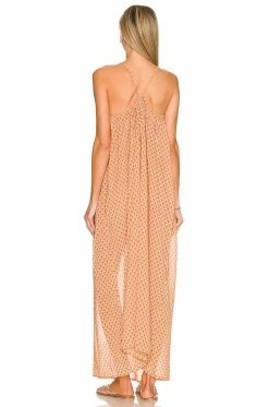 Summer 2022 Kordova Maxi Dress Dresses 5 Summer 2022 Kordova Maxi Dress Dresses
