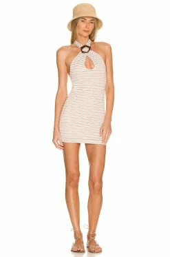 Summer 2022 Dresses Tasya Mini Dress