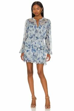 Summer 2022 Kimora Dress Dresses