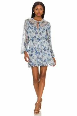 Summer 2022 Kimora Dress Dresses