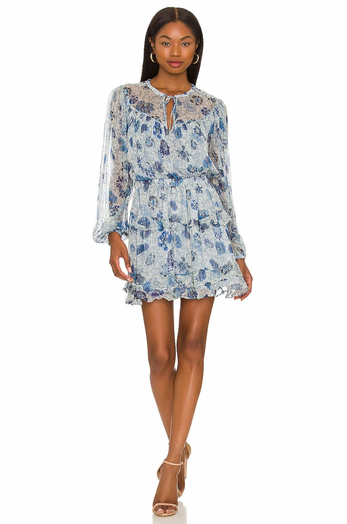 Summer 2022 Kimora Dress Dresses 2 Summer 2022 Kimora Dress Dresses