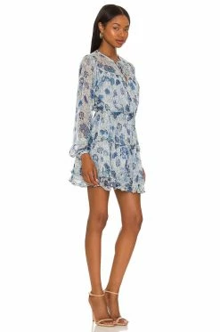 Summer 2022 Kimora Dress Dresses 7 Summer 2022 Kimora Dress Dresses