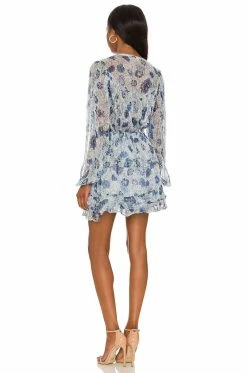 Summer 2022 Kimora Dress Dresses 8 Summer 2022 Kimora Dress Dresses