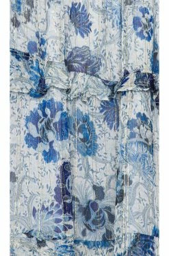 Summer 2022 Kimora Dress Dresses 9 Summer 2022 Kimora Dress Dresses