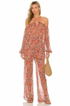 Summer 2022 Tierra Tunic Dress 7 Summer 2022 Tierra Tunic Dress