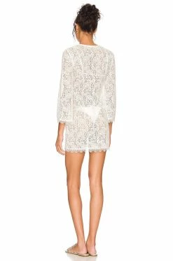 Summer 2022 Dresses Guinevere Mini Dress