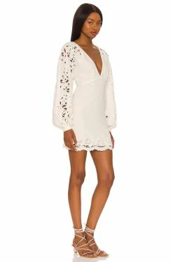 Summer 2022 Liz Mini Dress Dresses