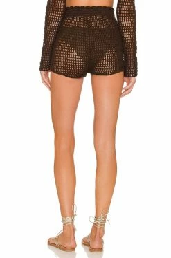 Summer 2022 Bottoms Deedra Short 6 Summer 2022 Bottoms Deedra Short