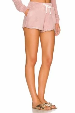 Summer 2022 Green The Kelly Shorts