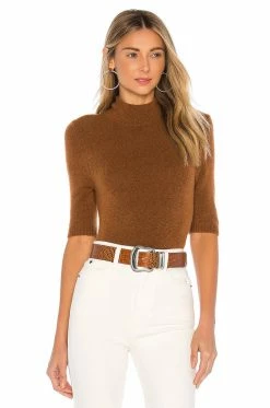 Resort 2019 Diem Sweater