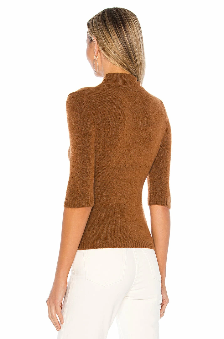 Resort 2019 Diem Sweater 3 Resort 2019 Diem Sweater