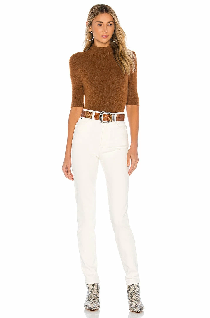 Resort 2019 Diem Sweater 4 Resort 2019 Diem Sweater