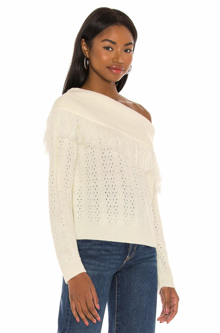 Summer 2020 Baies Sweater Tops 2 Summer 2020 Baies Sweater Tops