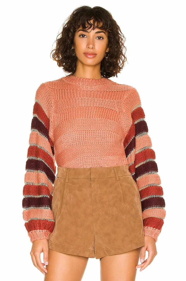 Holiday 2021 Tops Hady Sweater 1 Holiday 2021 Tops Hady Sweater