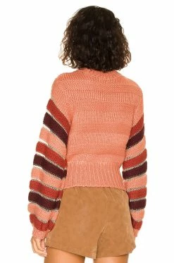 Holiday 2021 Tops Hady Sweater 7 Holiday 2021 Tops Hady Sweater