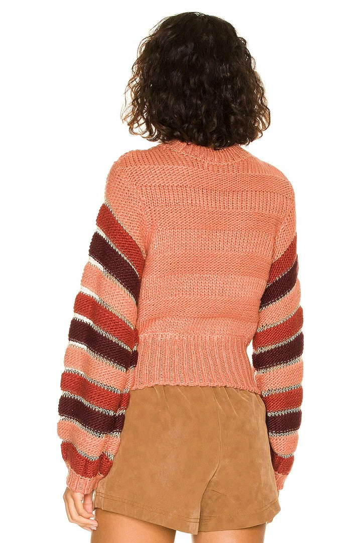 Holiday 2021 Tops Hady Sweater 3 Holiday 2021 Tops Hady Sweater